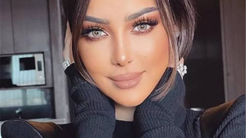 بسمة بوسيل تواصل تألقها.. بإبداعها فى أغنية 