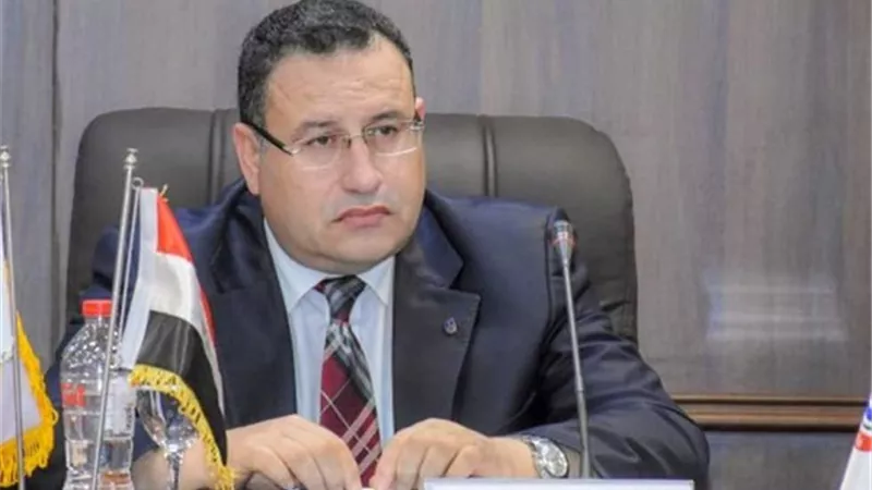 جامعة الإسكندرية الأولى فى الأنشطة الطلابية