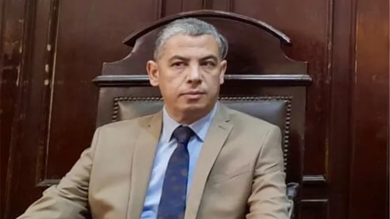 جنايات دمياط: السجن المؤبد للأب الذئب