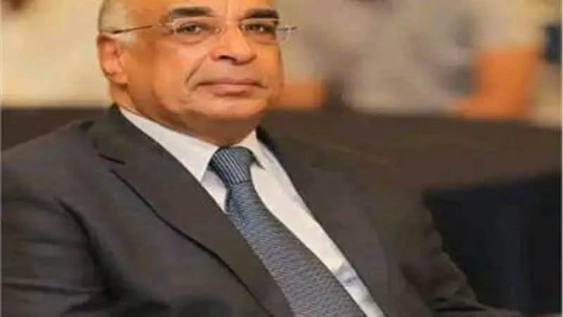 توصيات الاجتماع السادس عشر للجنة العليا للإصلاح التشريعي