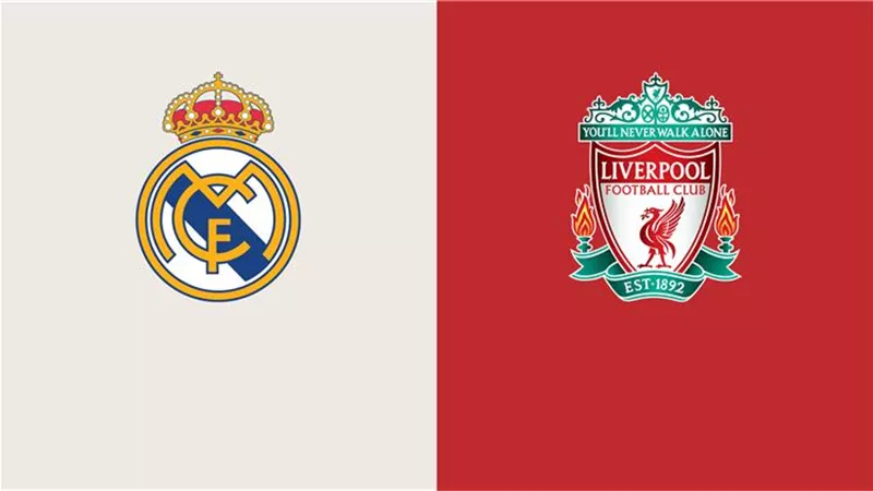 مباشر.. مشاهدة ليفربول × ريال مدريد Twitter