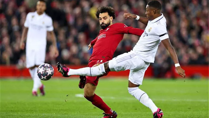 تاريخ مواجهات ليفربول ضد الأندية الإسبانية قبل الصدام مع الريال