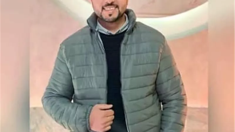 أمن القليوبية يكثف جهوده لكشف ملابسات اختفاء مندوب مبيعات بطوخ