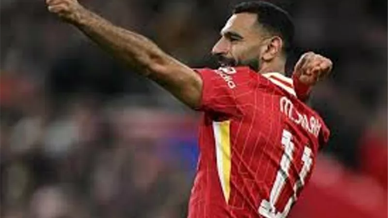 محمد صلاح يواجه ريال مدريد بسلاح جديد
