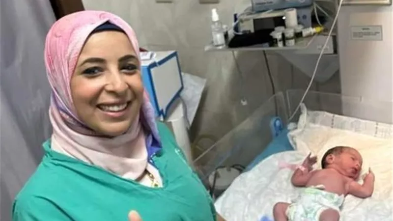 بضمان مالى 10000 جنية اخلاء سبيل طبيبة كفر الدوار