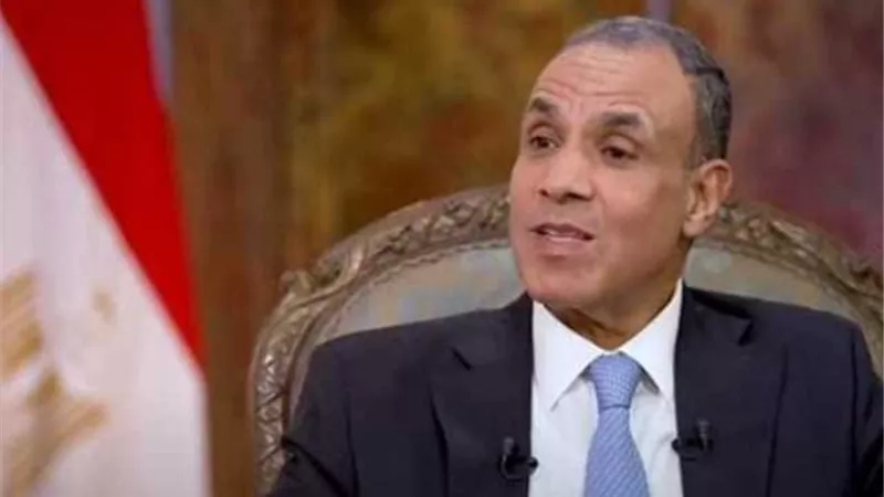 وزير الخارجية يجري اتصالين برئيسي مجلس النواب والحكومة اللبنانية