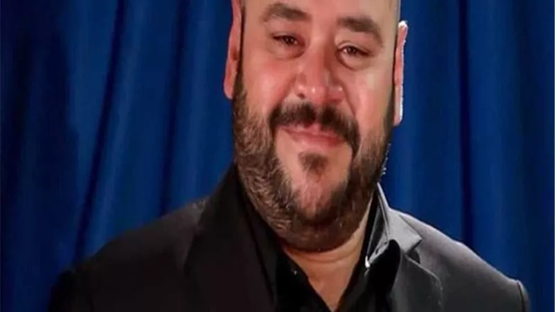 روكى الغلابة وشقو 2.. انتعاشة فنية لمحمد ممدوح