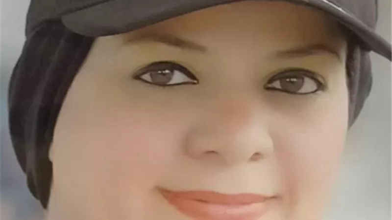 رسميا : سماح شاهين مديرا فنيا لسله عمال المنصوره