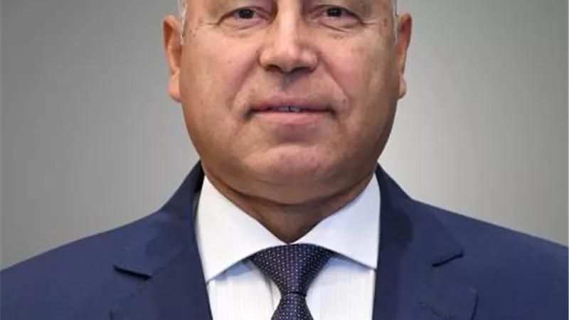 هيئة التنمية الصناعية تطرح 2612 قطعة أرض فى 24 محافظة.. برابط التقديم