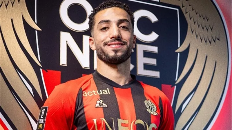 موعد مباراة نيس وجلاسكو رينجرز في الدوري الأوروبي