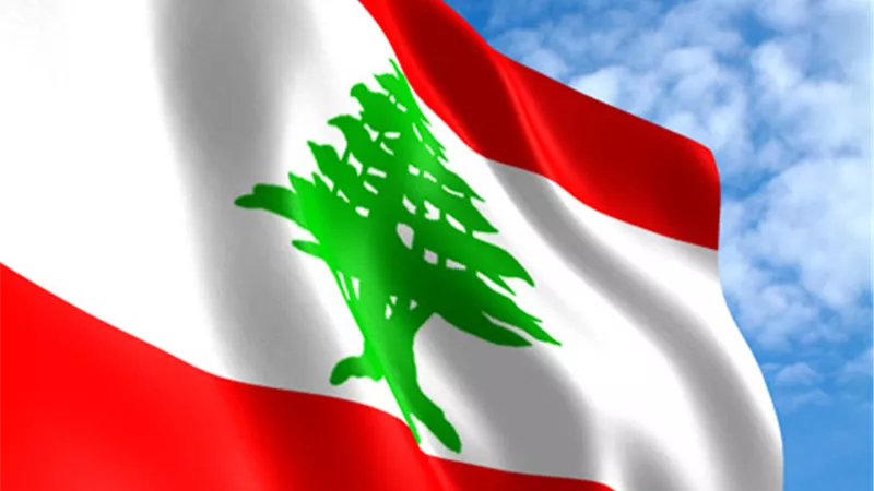 رئيس مجلس النواب اللبناني يحدد جلسة 9 يناير لانتخاب رئيس الجمهورية
