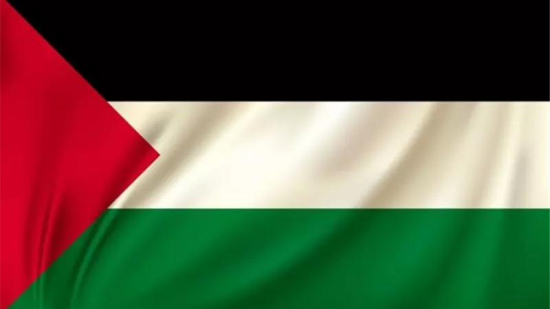 سفارة فلسطين بالقاهرة تحيي يوم التضامن العالمي مع الشعب الفلسطيني