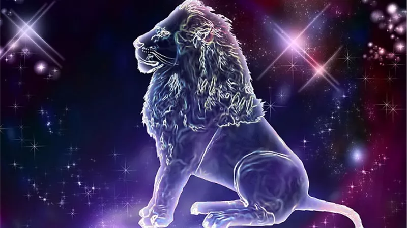 نصائح الأبراج للأسد اليوم الخميس 28-11-2024