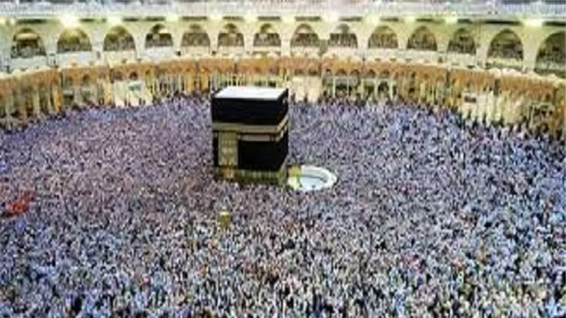 تعرف على تكاليف حج القرعة لهذا العام 1446 هجرية