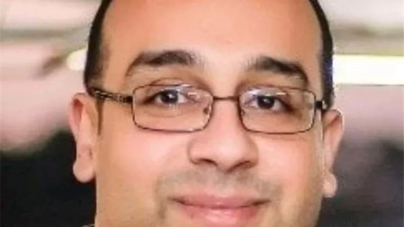 أغذية غير صالحة للإستهلاك الآدمي بأسواق دمياط