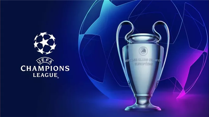 الكشف عن لاعب الأسبوع في الجولة الخامسة بدوري أبطال أوروبا