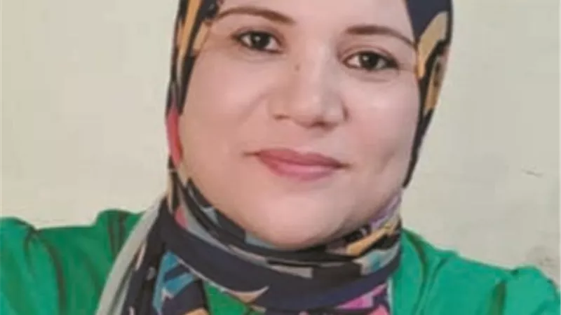 مستشارك النفسى.. متي أعرف انني احتاج لمعالج؟