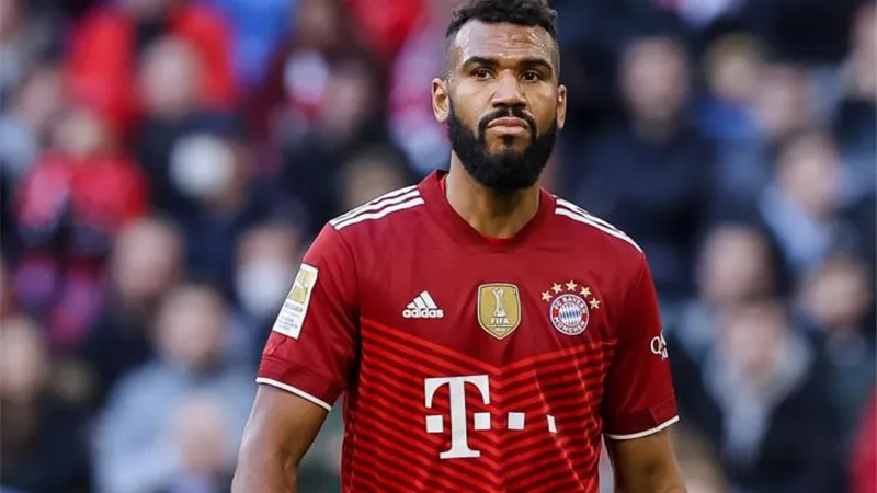 موتينج على أعتاب الانضمام الى الدورى الأمريكى