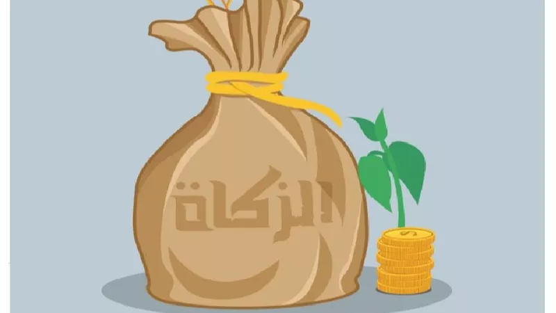 زوجي لديه مال كثير لكنه يمتنع عن اخراج الزكاة .. فماذا أفعل؟!