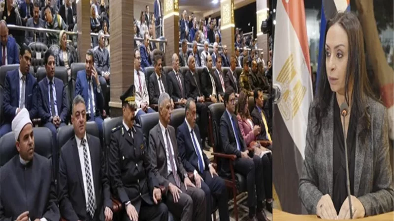 المنطقة الجنوبية العسكرية تنظم أسبوع 