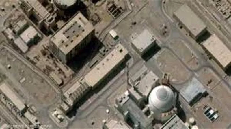 مسؤول فرنسي: 