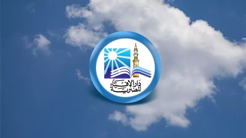استئجار الأرحام محرم شرعًا لأسباب اجتماعية ووراثية