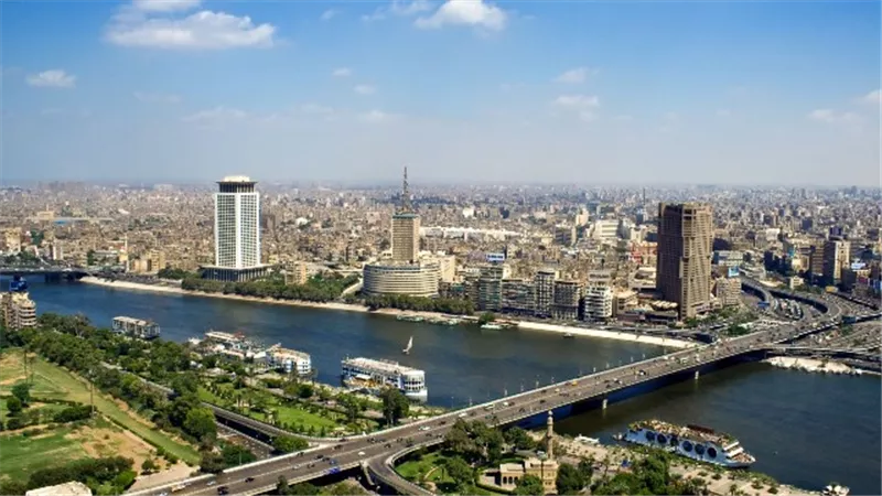 رويترز: وفد من حماس في القاهرة السبت لإجراء محادثات مع مسؤولين مصريين