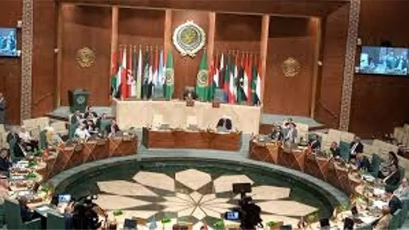 فلسطين تطالب باجتماع طارئ لمجلس جامعة الدول العربية