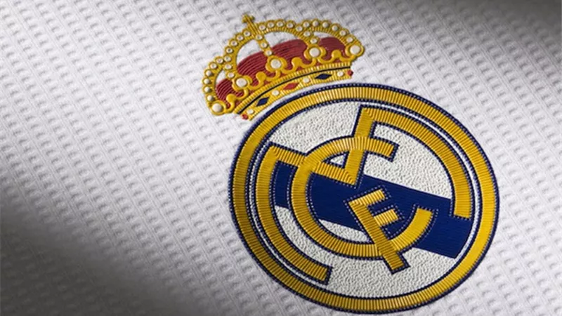 لعشاق الميرنجى .. مواعيد مباريات ريال مدريد فى شهر ديسمبر