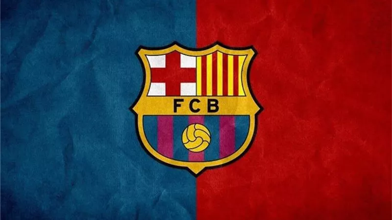 لعشاق البلوجرانا .. مواعيد مباريات برشلونة فى شهر ديسمبر