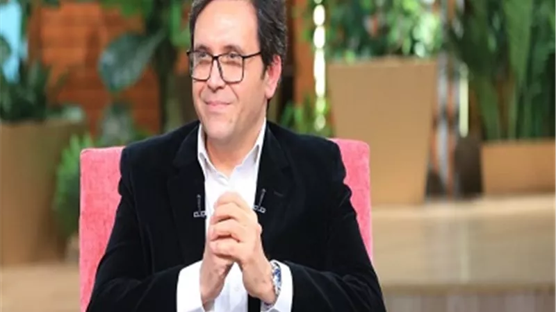 وزير الثقافة: مصر تضم 100 مليون صانع للثقافة