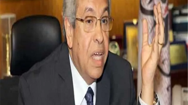 عبد المنعم سعيد: 70% من يهود أمريكا لم يؤيدوا ترامب في الانتخابات