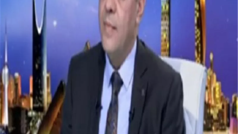الفن والمهرجانات.. هل أسهما في تعزيز أم تراجع اللغة العربية؟