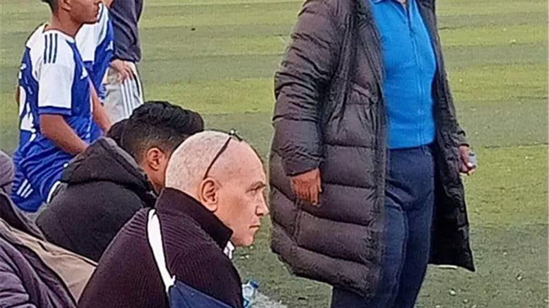 فوز فارسكور وتعادل غزل دمياط