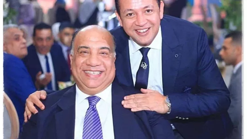 سلامة: لازم نعدل اللائحة حتى يكمل الاتحاد طريق نجاحه
