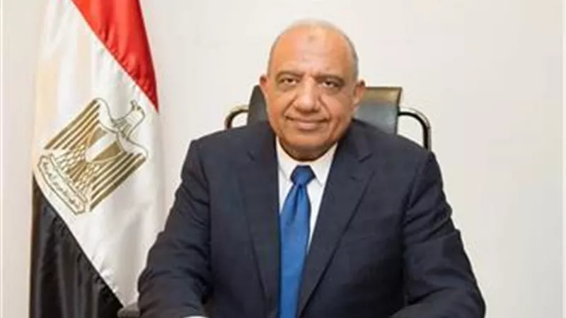 توقيع اتفاقيتي السوق العربية المشتركة للكهرباء بالقاهرة غدا