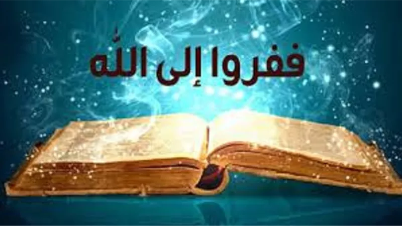 د.على جمعة 