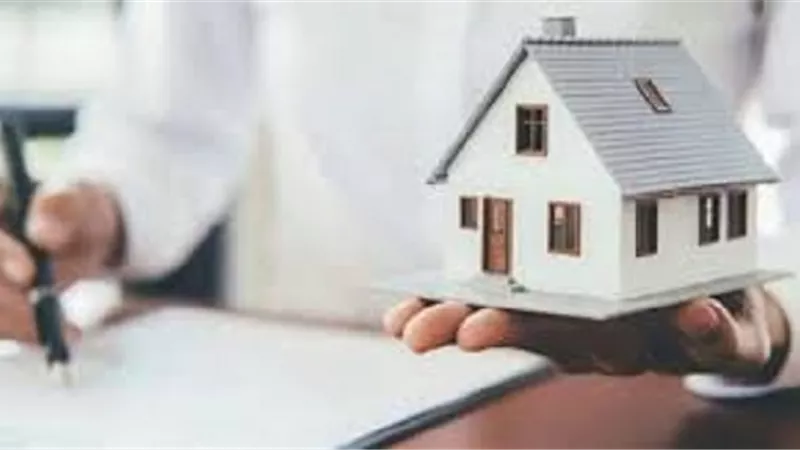 حكم الشفعة للجار في أرض ومنزل تم بيعهما