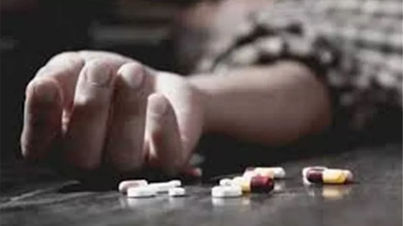 مخاطر عدم علاج اضطراب إيذاء النفس