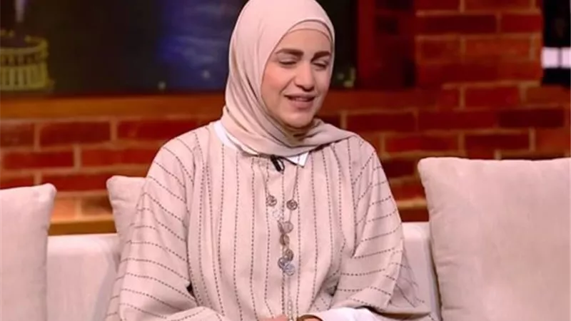 داعية: سيدنا النبى ربى الشباب بالحب..وتمتع بسمات شخصية فريدة