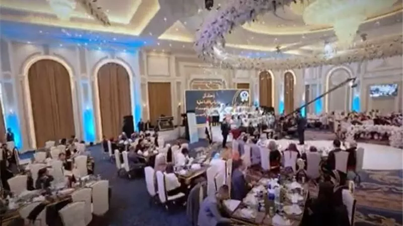 شاهد بالفيديو .. 