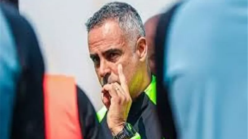 استبعاد نجم الزمالك من المران.. وتأهيل المصابين