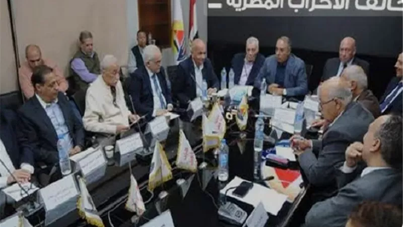 ارتياح وتأييد شعبي.. بعد قرار الرئيس السيسي