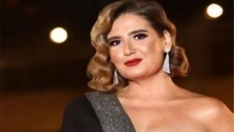 هنا شيحة تكشف عن شخصيتها في 