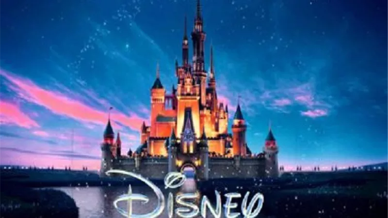 الإيرادات المتوقعة لهذه الأفلام قبل طرحهم