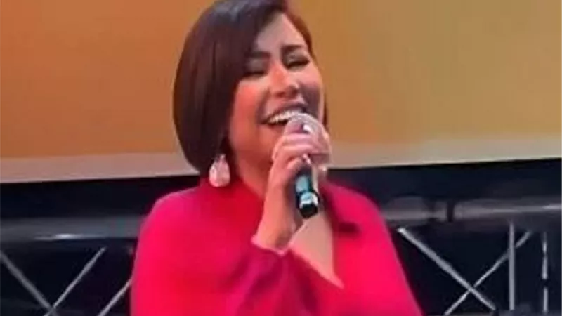 شيرين تصدم حسام حبيب..والأخير يرد: عند الفراق تظهر الأخلاق