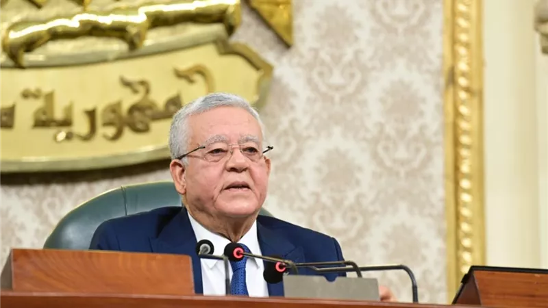 جبالي يُهنئ رؤساء الهيئات الإعلامية عقب أدائهم اليمين الدستورية
