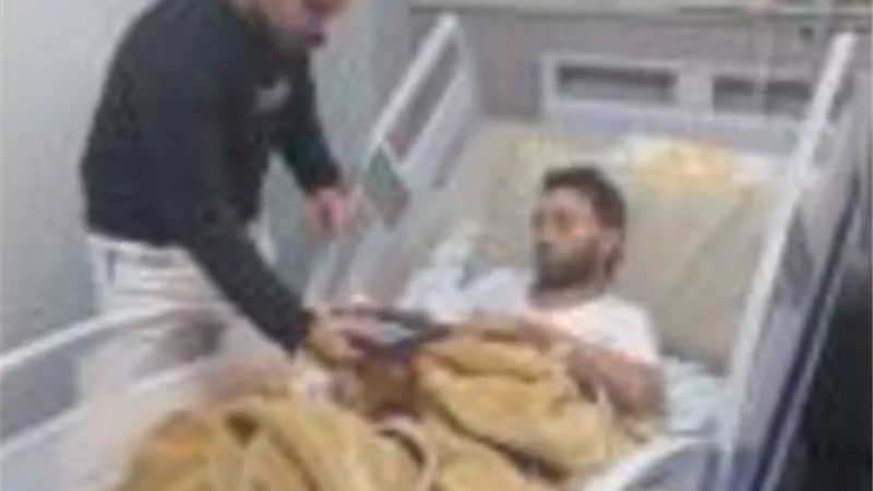 قوافل الأحوال المدنية تجوب محافظات الجمهورية
