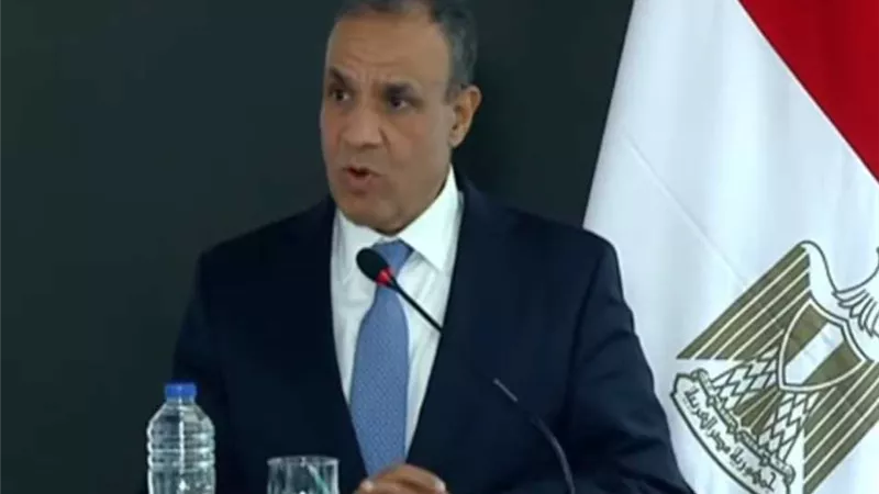 وزير الخارجية لنظيره المالي: منفتحون على مزيد من التعاون مع دول الساحل الأفريقي