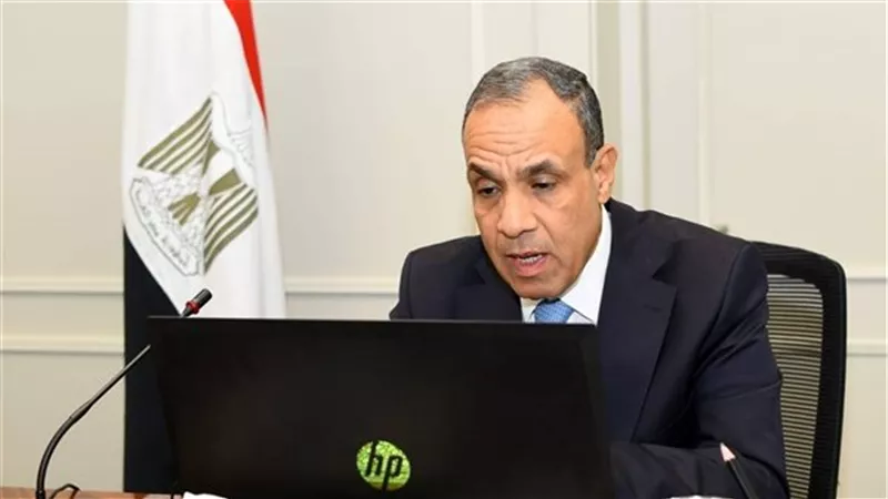 وزير الخارجية: تقديم منحة من التجهيزات الطبية لمستشفى الأمومة والطفولة في مالي